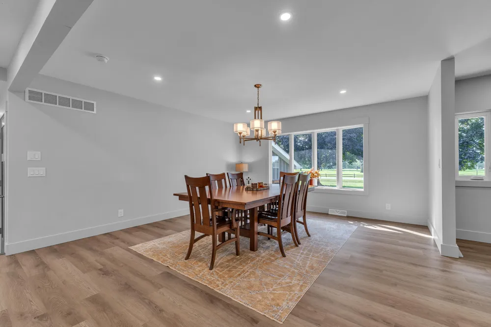 5160 Milwaukee Road Tecumseh Township, MI 49286