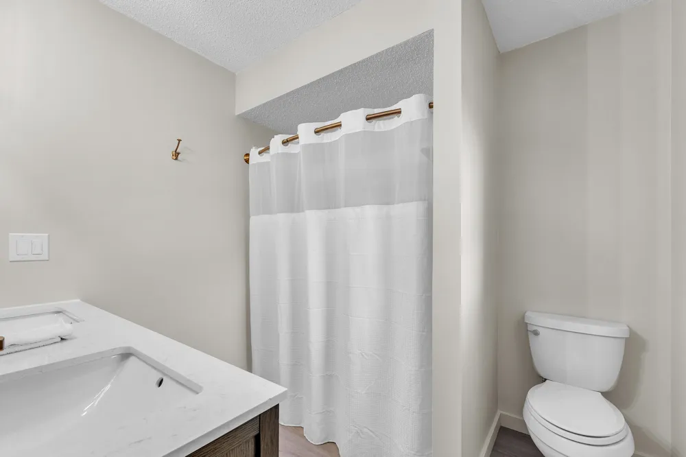 5160 Milwaukee Road Tecumseh Township, MI 49286