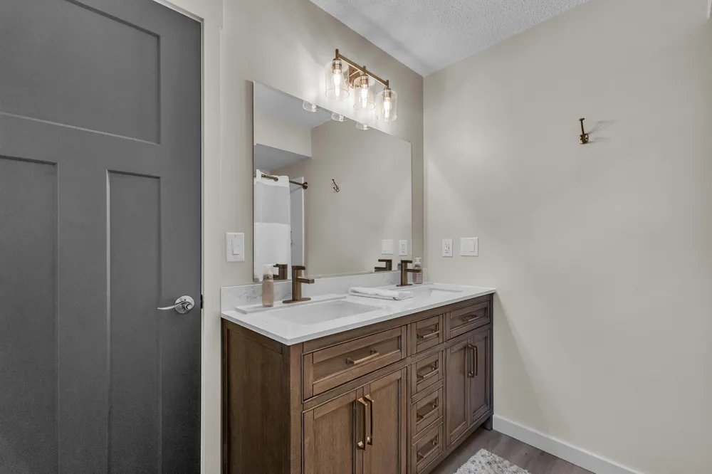 5160 Milwaukee Road Tecumseh Township, MI 49286