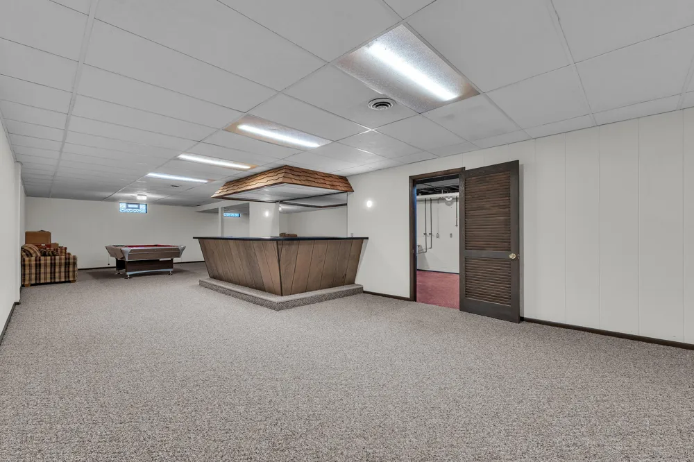 5160 Milwaukee Road Tecumseh Township, MI 49286
