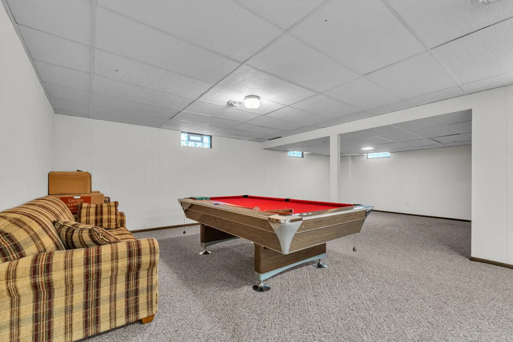 5160 Milwaukee Road Tecumseh Township, MI 49286