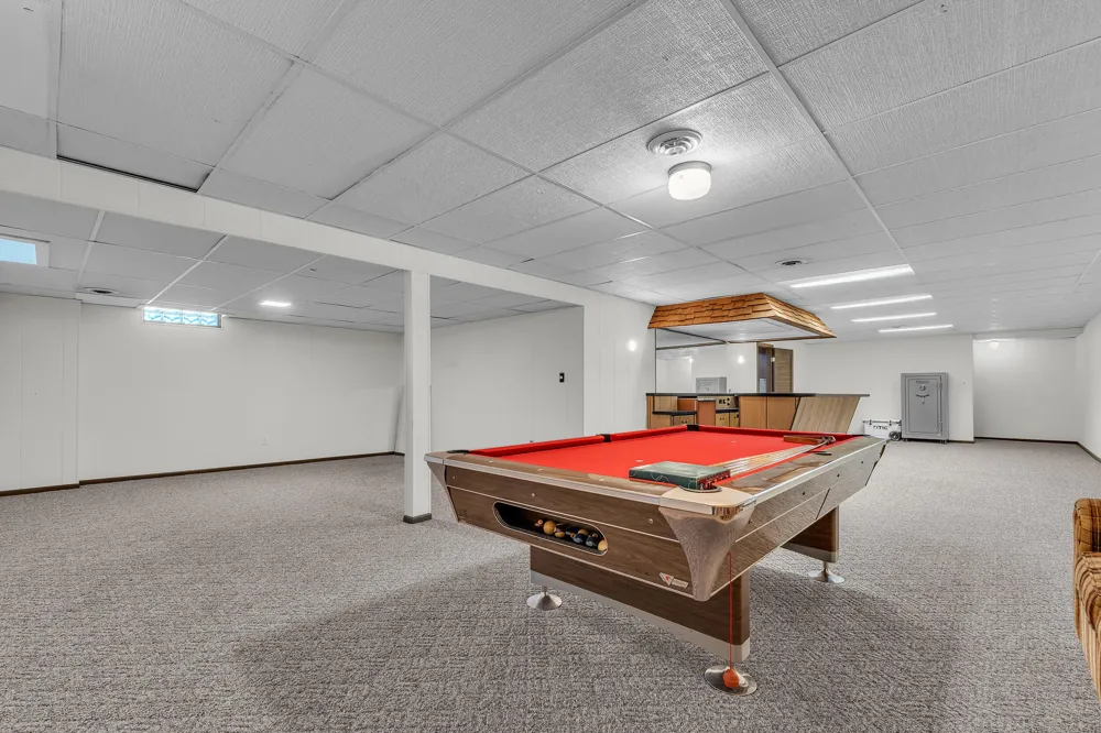5160 Milwaukee Road Tecumseh Township, MI 49286