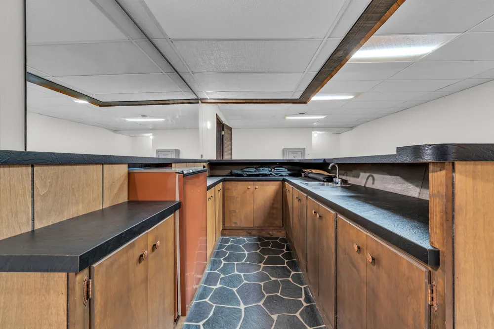 5160 Milwaukee Road Tecumseh Township, MI 49286