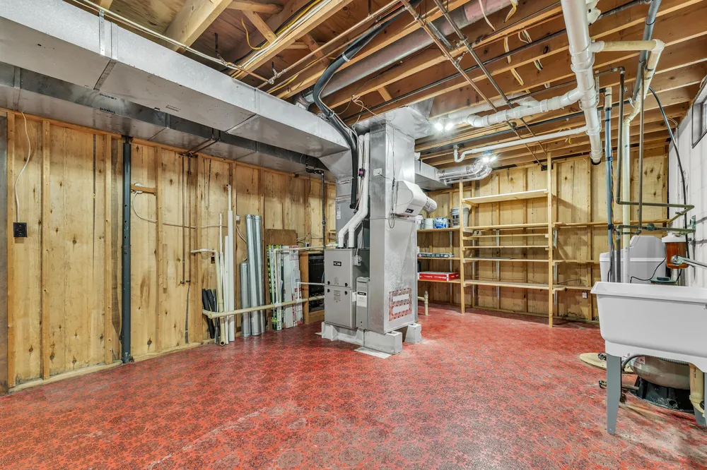5160 Milwaukee Road Tecumseh Township, MI 49286