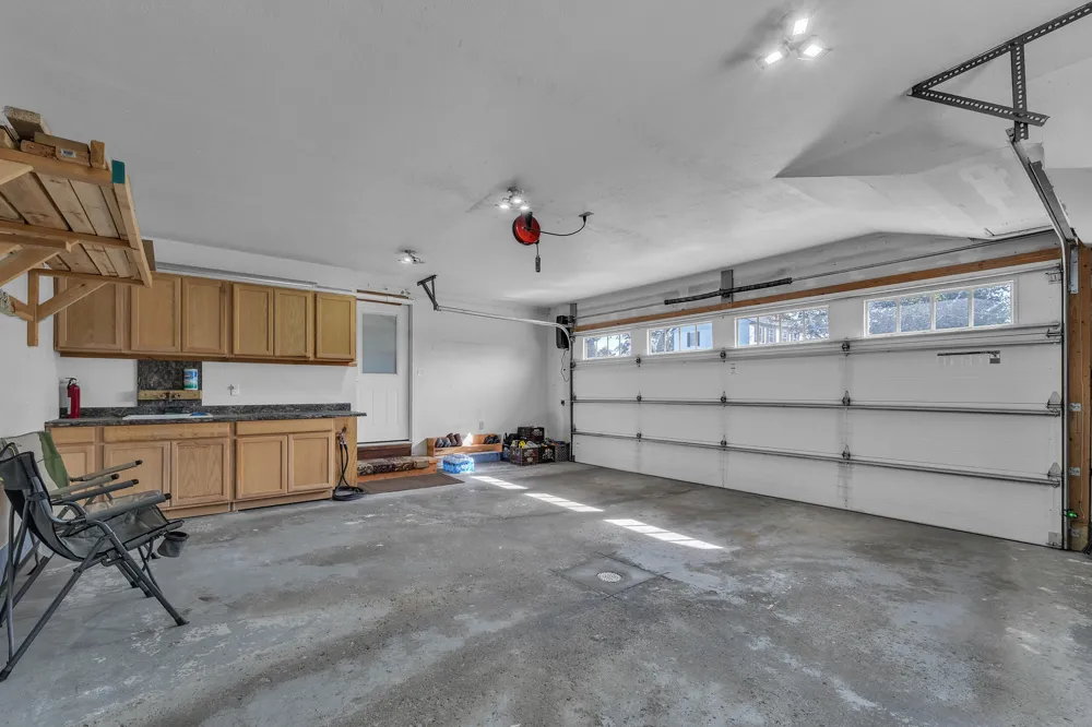 5160 Milwaukee Road Tecumseh Township, MI 49286