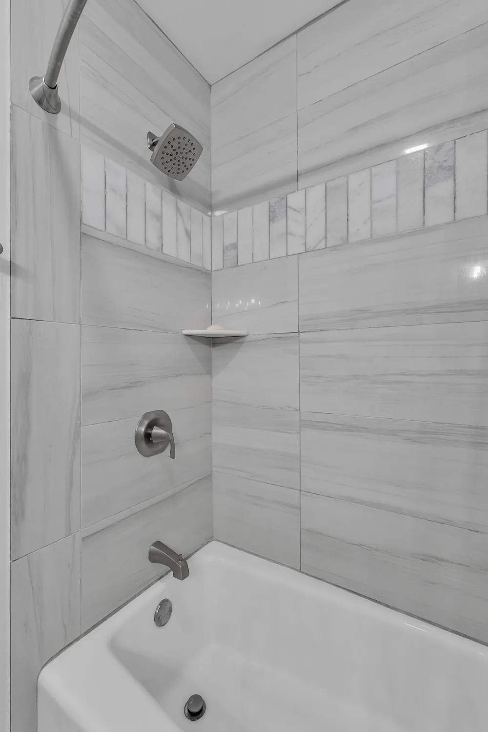 5160 Milwaukee Road Tecumseh Township, MI 49286