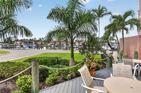 3160 MATECUMBE KEY ROAD #218