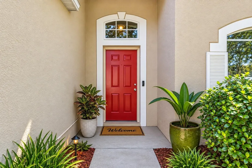 13004 WATERBOURNE DRIVE Gibsonton, FL 33534