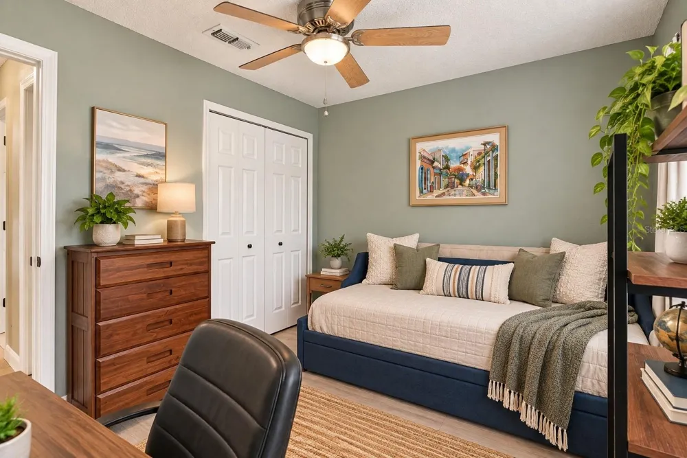 13004 WATERBOURNE DRIVE Gibsonton, FL 33534