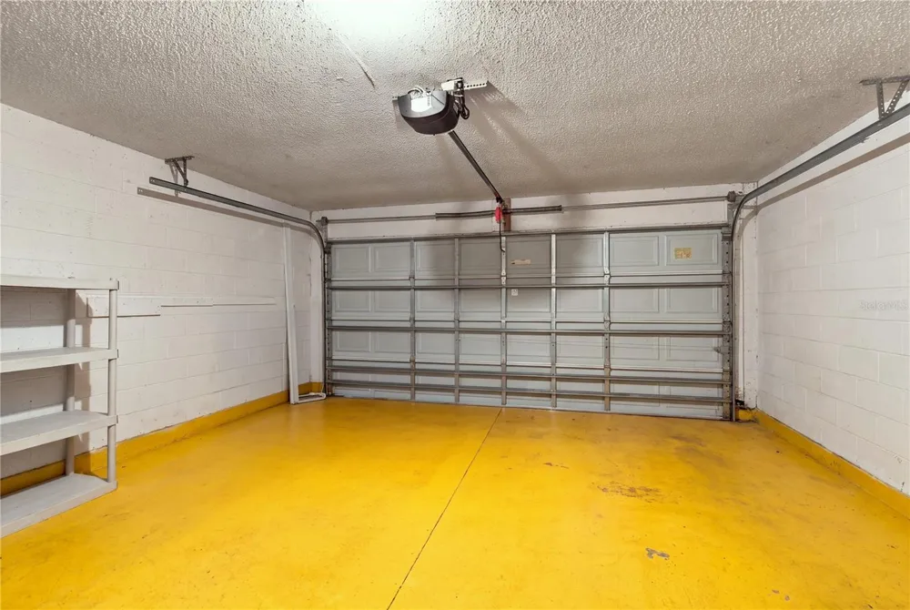 13004 WATERBOURNE DRIVE Gibsonton, FL 33534