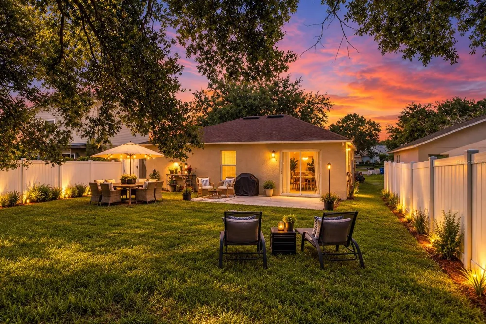 13004 WATERBOURNE DRIVE Gibsonton, FL 33534
