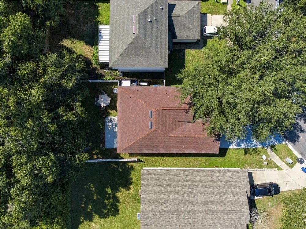 13004 WATERBOURNE DRIVE Gibsonton, FL 33534