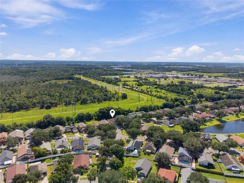 13004 WATERBOURNE DRIVE Gibsonton, FL 33534