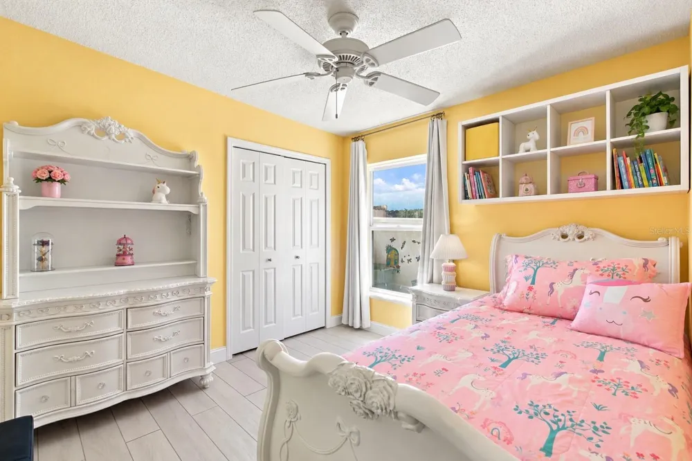 13004 WATERBOURNE DRIVE Gibsonton, FL 33534