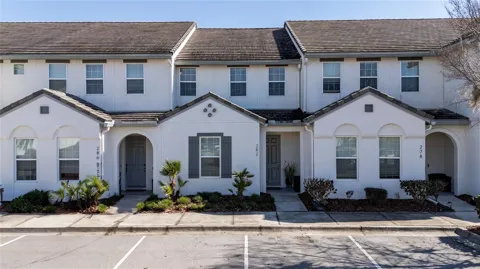 282 CAPTIVA DRIVE