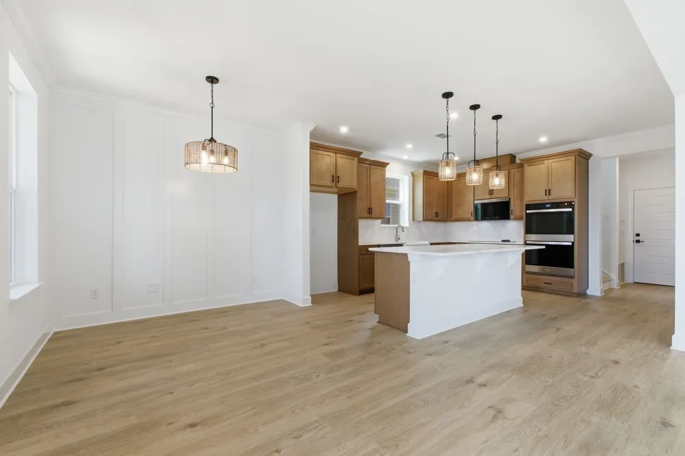 2045 Holbrook Road Mount Juliet, TN 37122