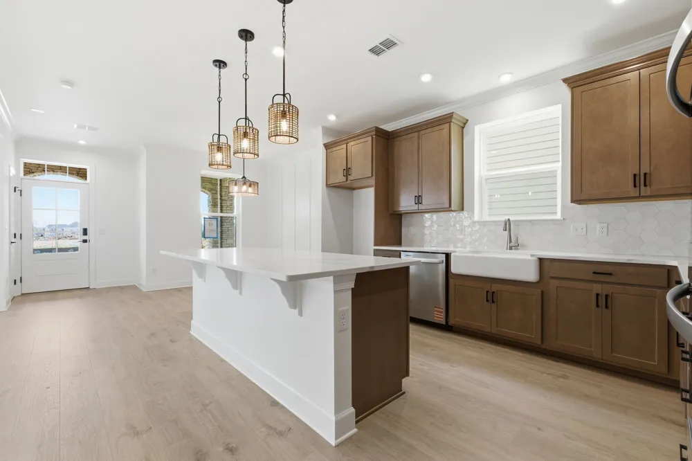 2045 Holbrook Road Mount Juliet, TN 37122