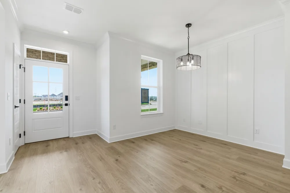 2045 Holbrook Road Mount Juliet, TN 37122