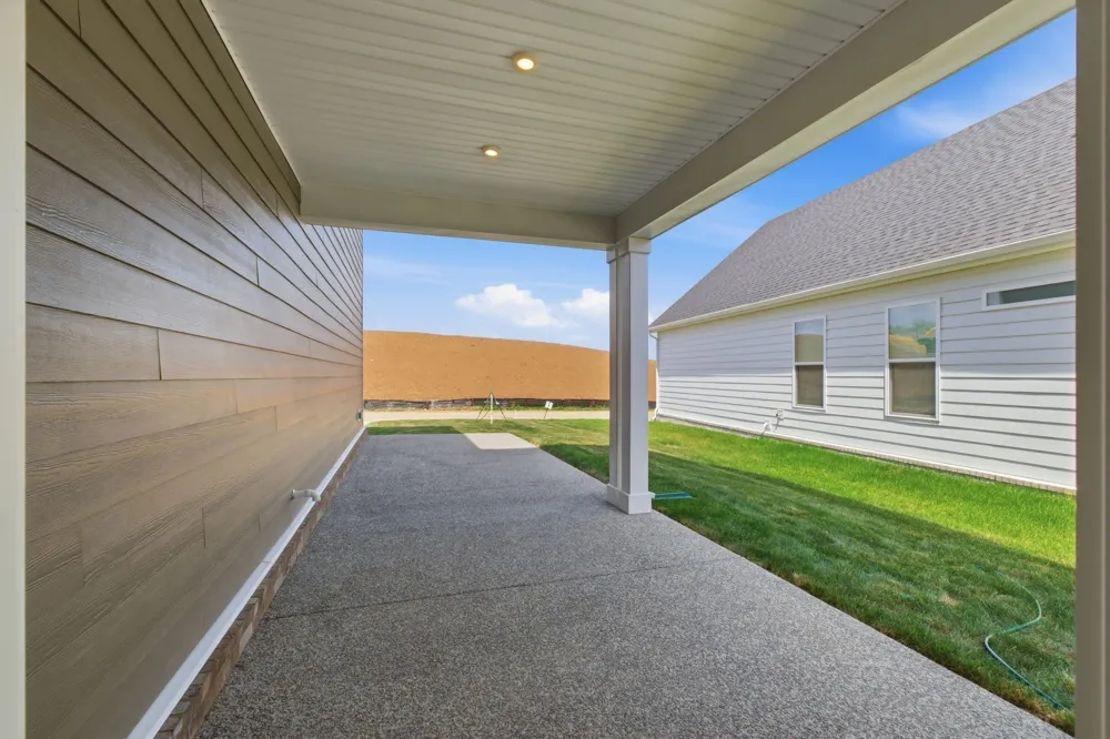 2045 Holbrook Road Mount Juliet, TN 37122