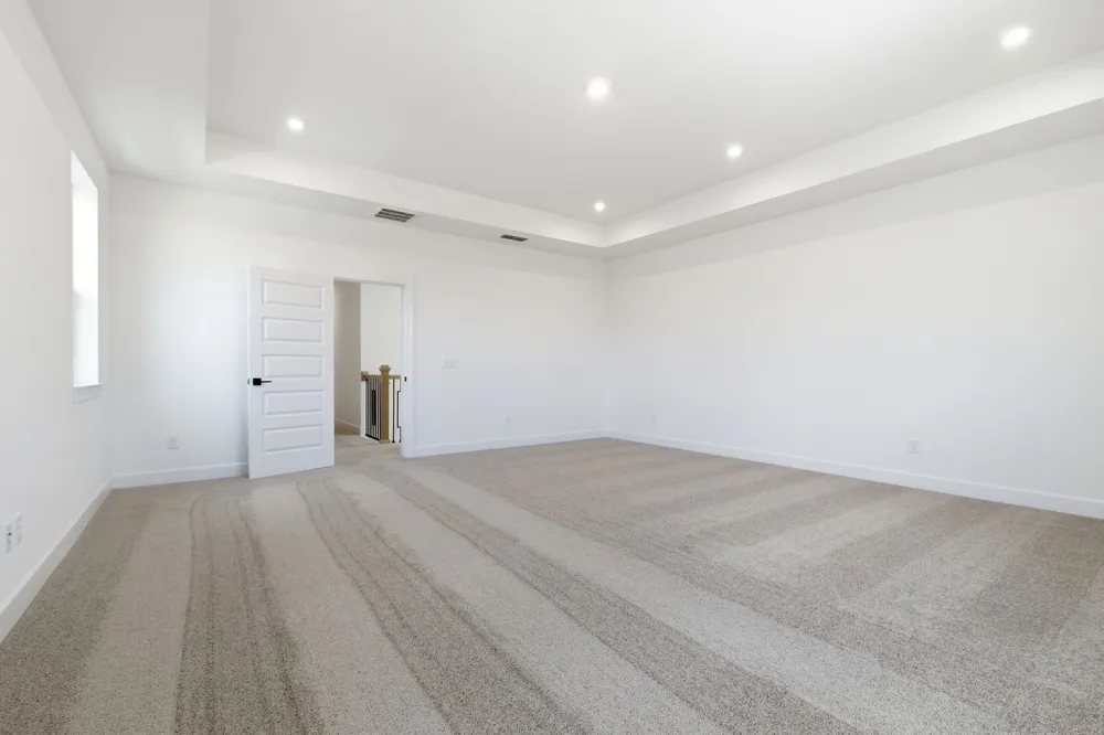 2045 Holbrook Road Mount Juliet, TN 37122