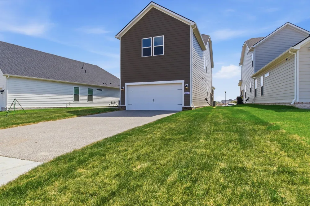 2045 Holbrook Road Mount Juliet, TN 37122