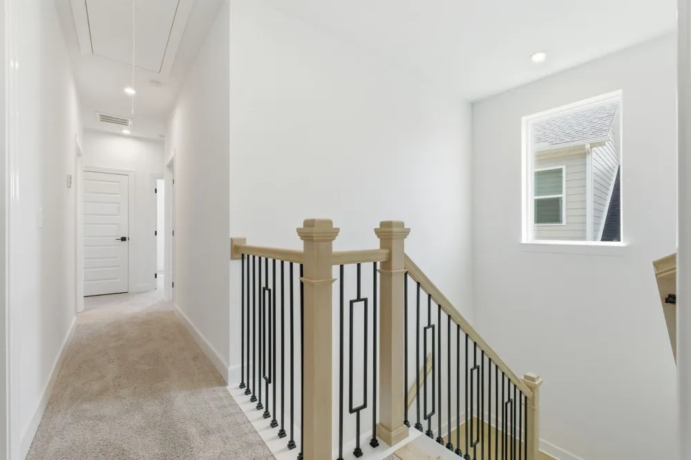 2045 Holbrook Road Mount Juliet, TN 37122