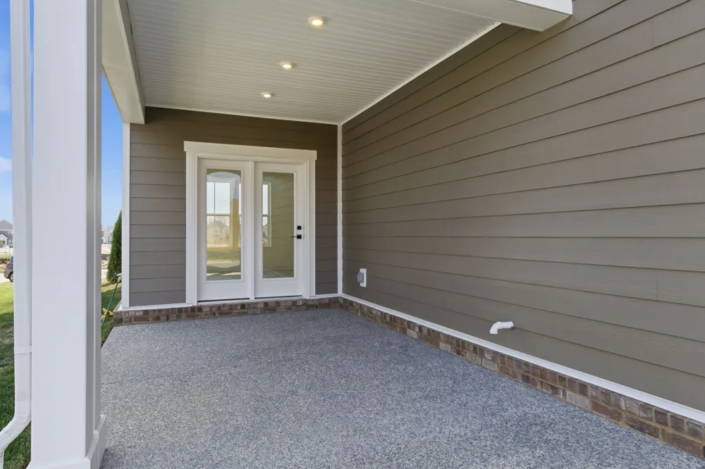 2045 Holbrook Road Mount Juliet, TN 37122