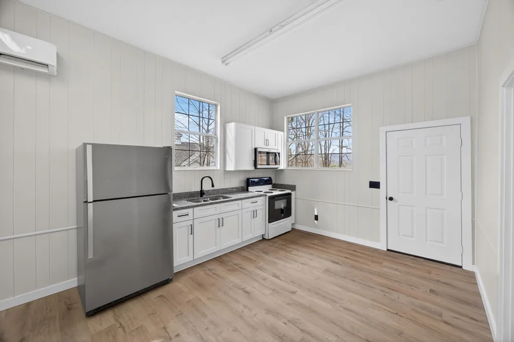 461 Baker Mountain Rd Sparta, TN 38583