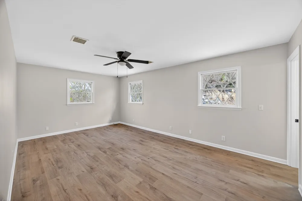 461 Baker Mountain Rd Sparta, TN 38583