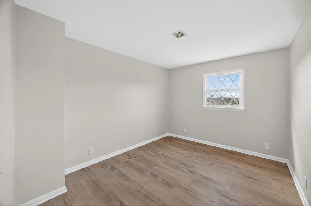 461 Baker Mountain Rd Sparta, TN 38583