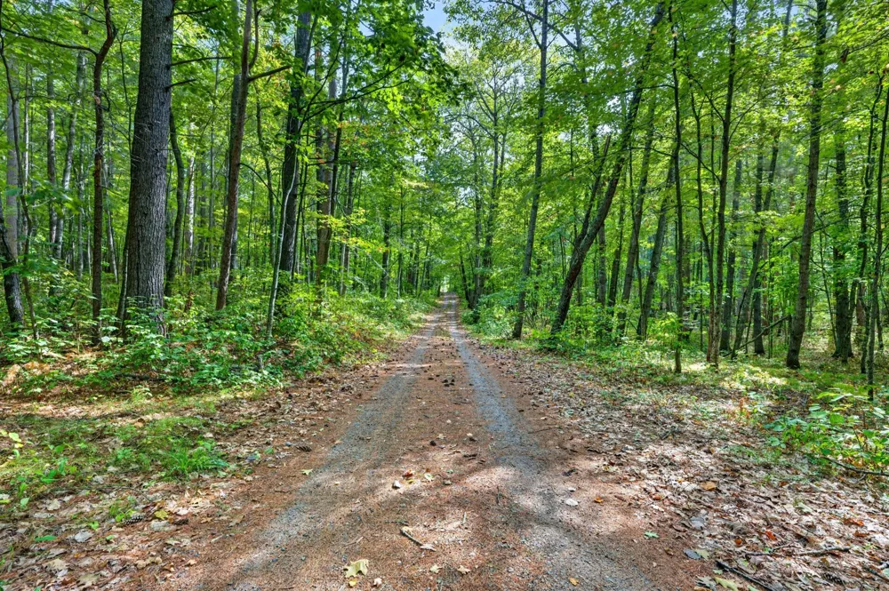 17305 Pioneer Road Cable, WI 54821