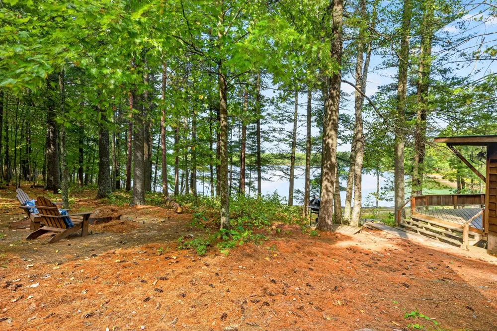 17305 Pioneer Road Cable, WI 54821
