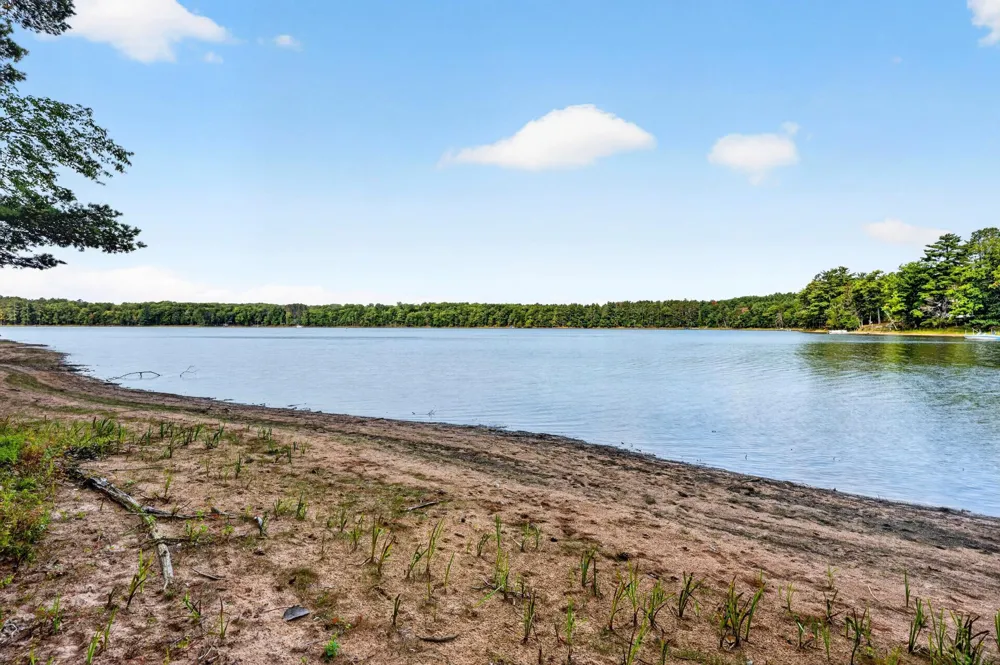 17305 Pioneer Road Cable, WI 54821