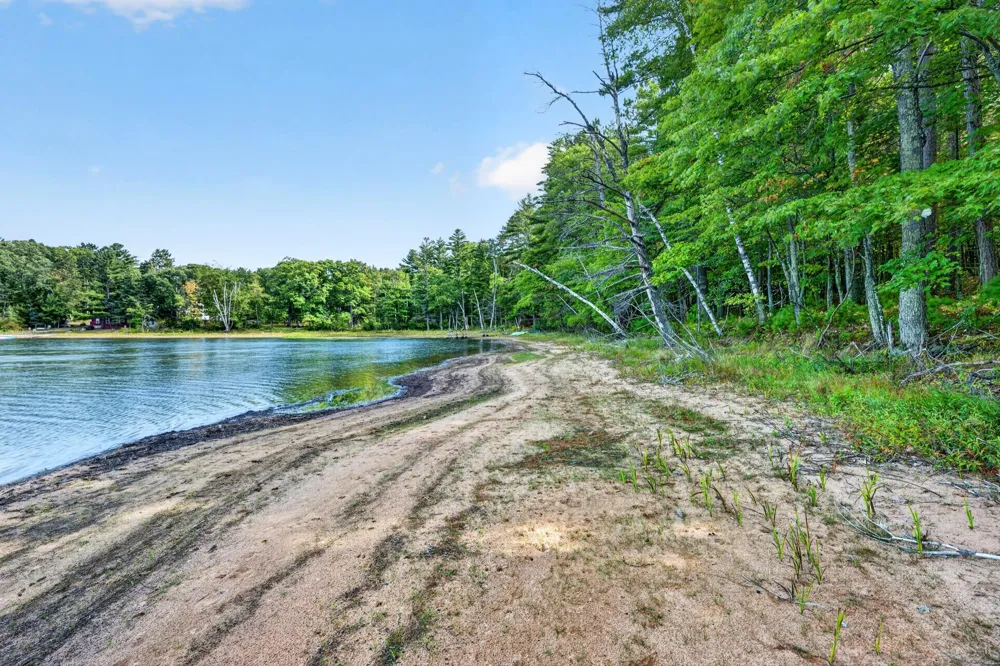 17305 Pioneer Road Cable, WI 54821