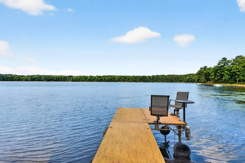 17305 Pioneer Road Cable, WI 54821