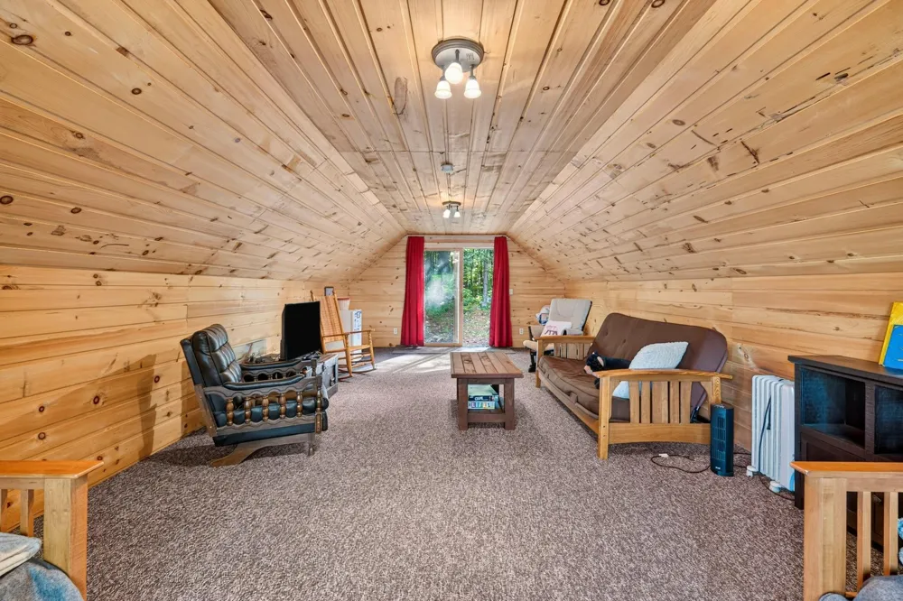 17305 Pioneer Road Cable, WI 54821