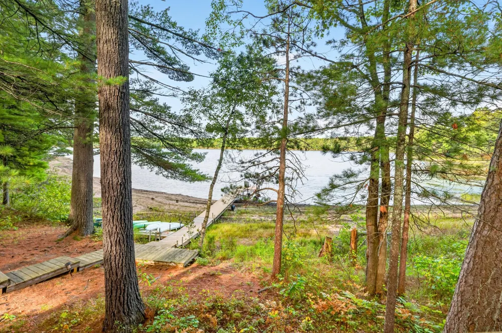 17305 Pioneer Road Cable, WI 54821