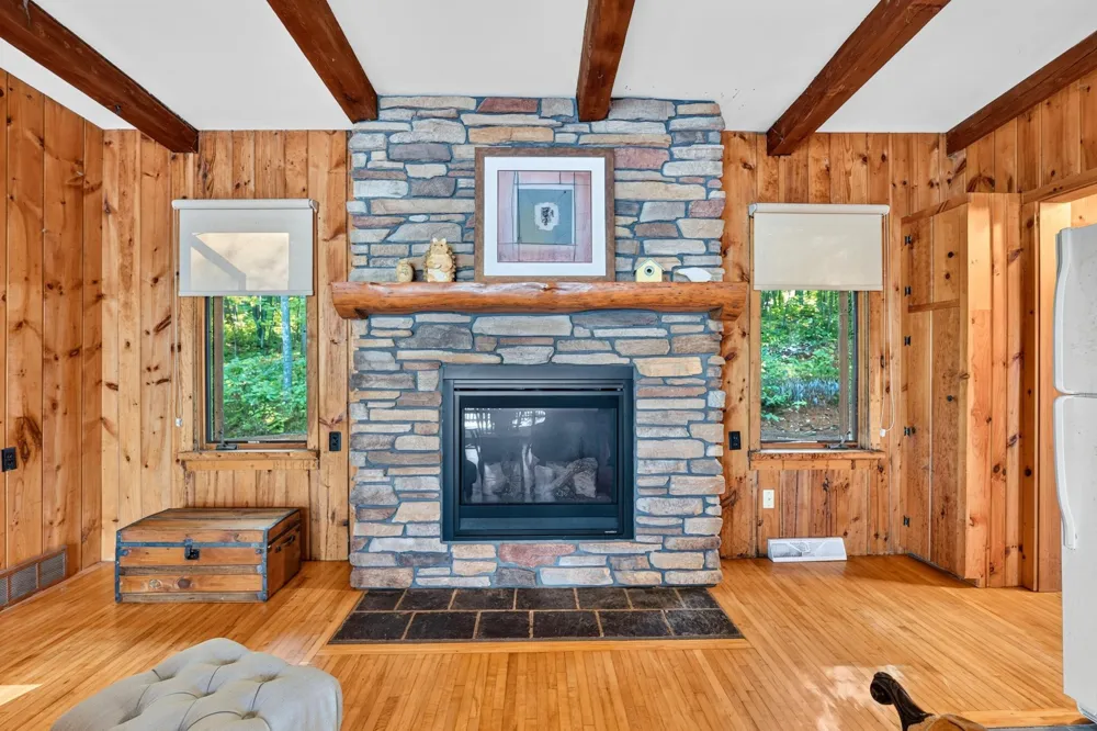 17305 Pioneer Road Cable, WI 54821