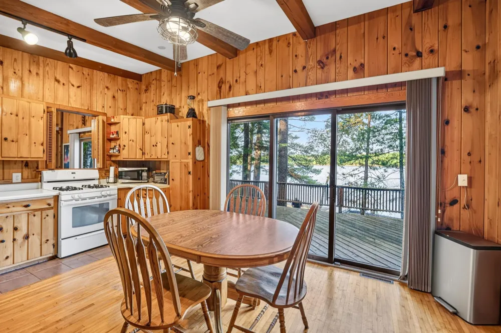 17305 Pioneer Road Cable, WI 54821