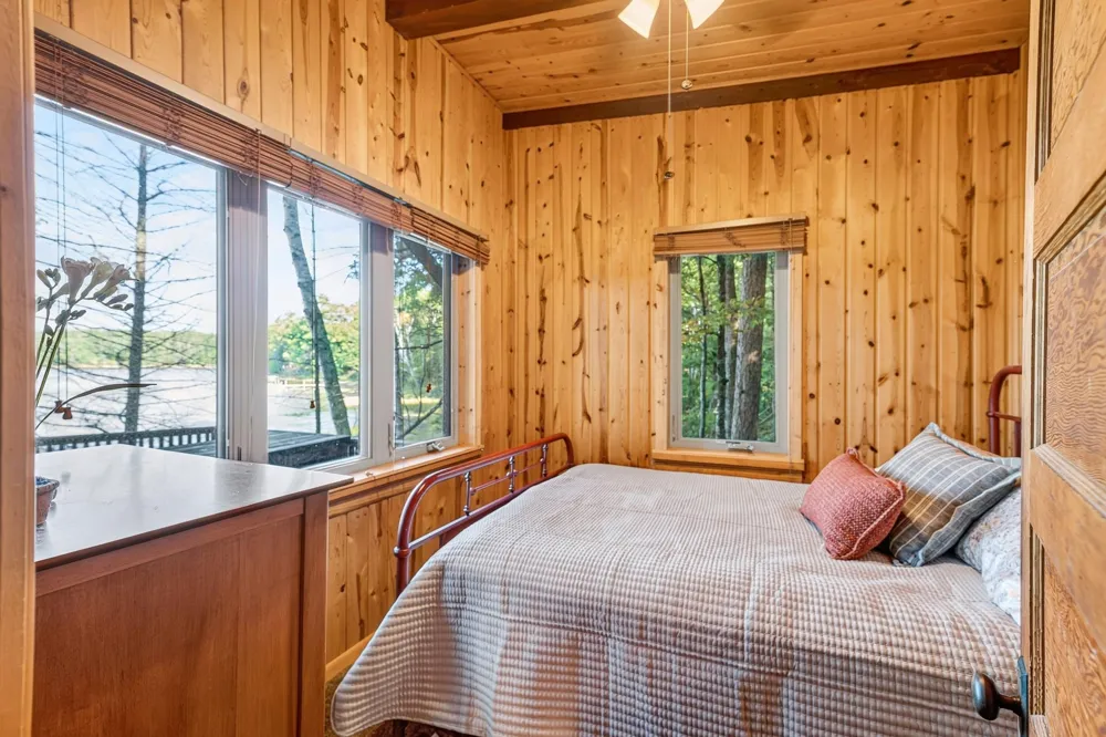 17305 Pioneer Road Cable, WI 54821