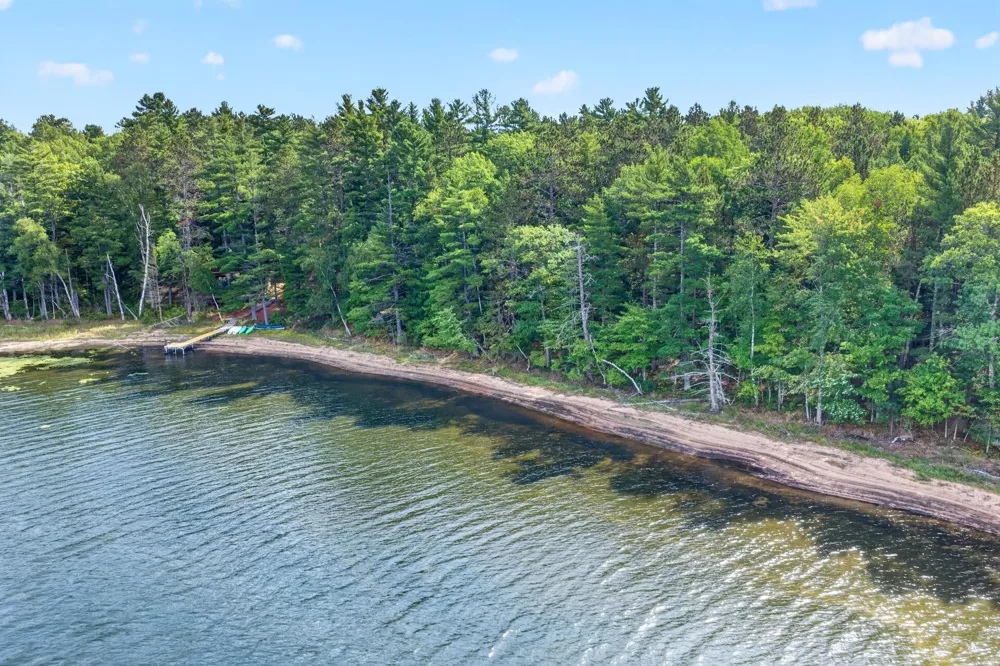 17305 Pioneer Road Cable, WI 54821