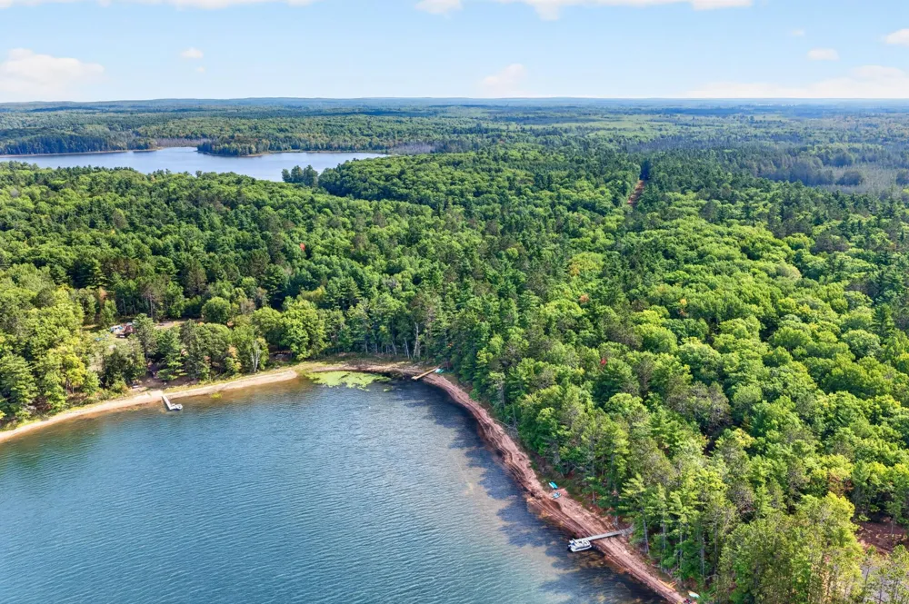 17305 Pioneer Road Cable, WI 54821