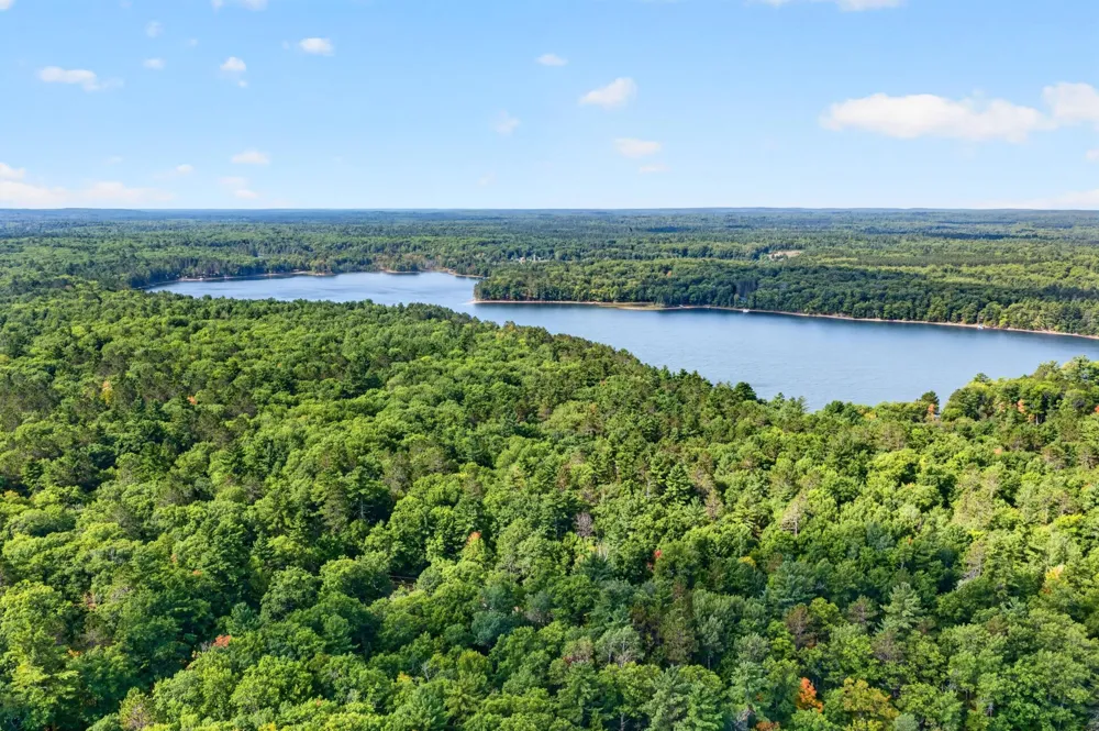 17305 Pioneer Road Cable, WI 54821