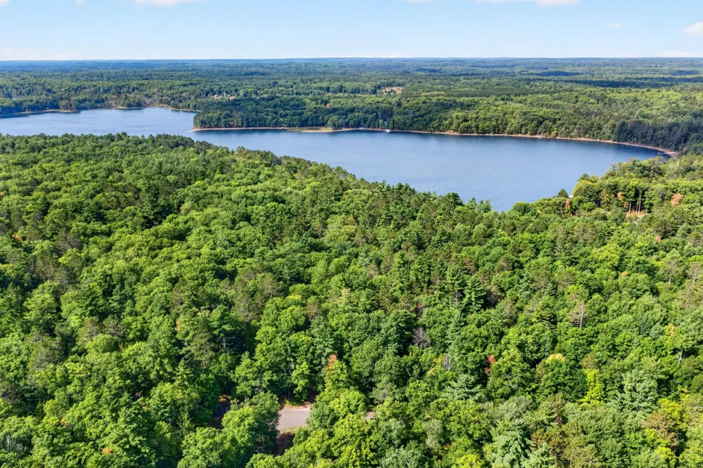17305 Pioneer Road Cable, WI 54821