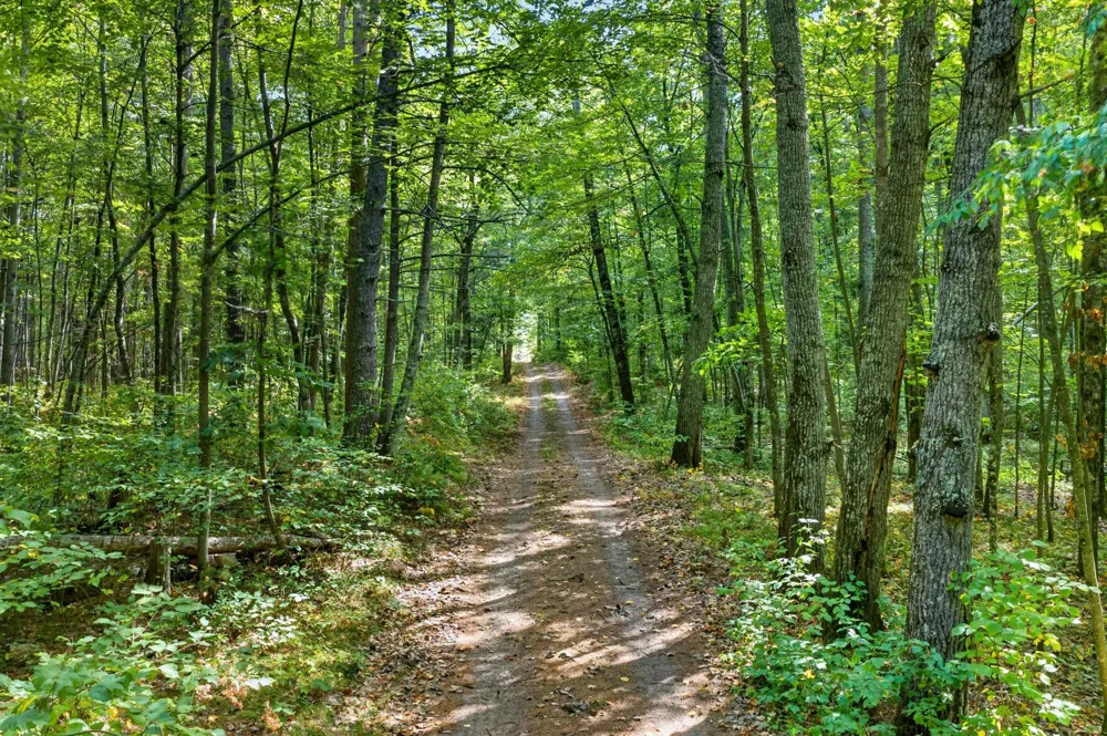 17305 Pioneer Road Cable, WI 54821