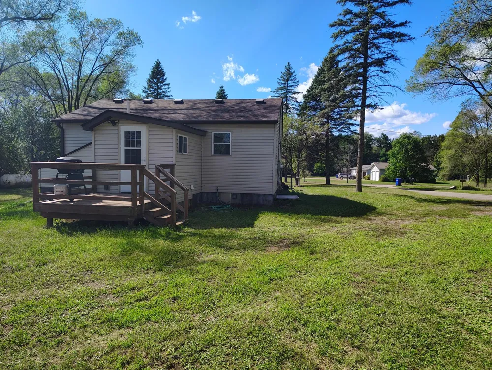 1899 90th Street New Richmond, WI 54017
