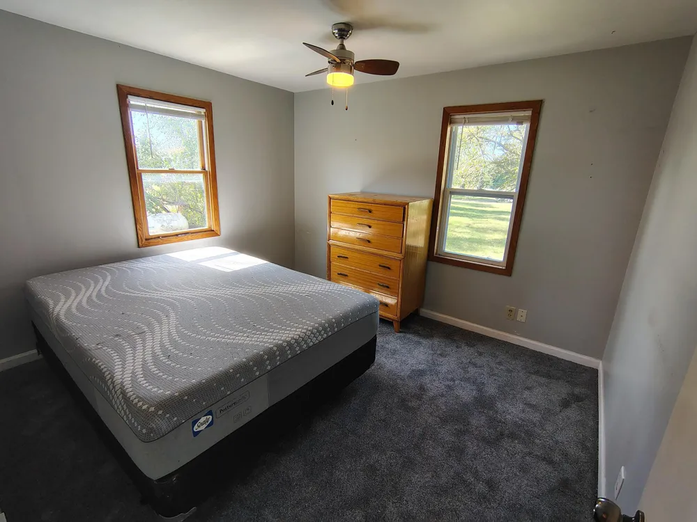 1899 90th Street New Richmond, WI 54017