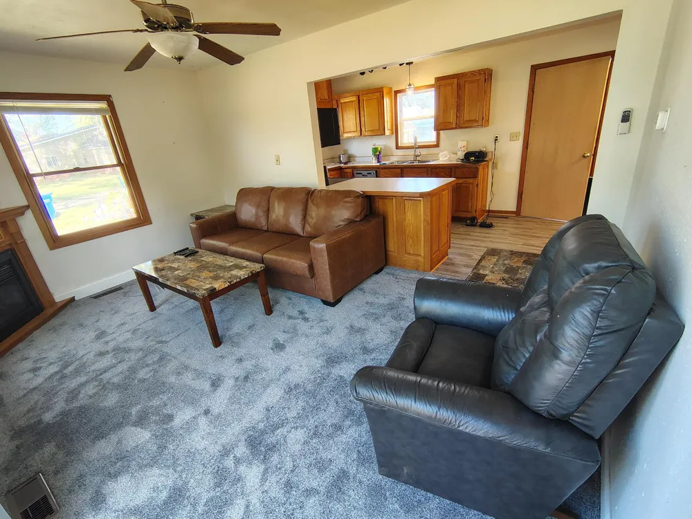 1899 90th Street New Richmond, WI 54017