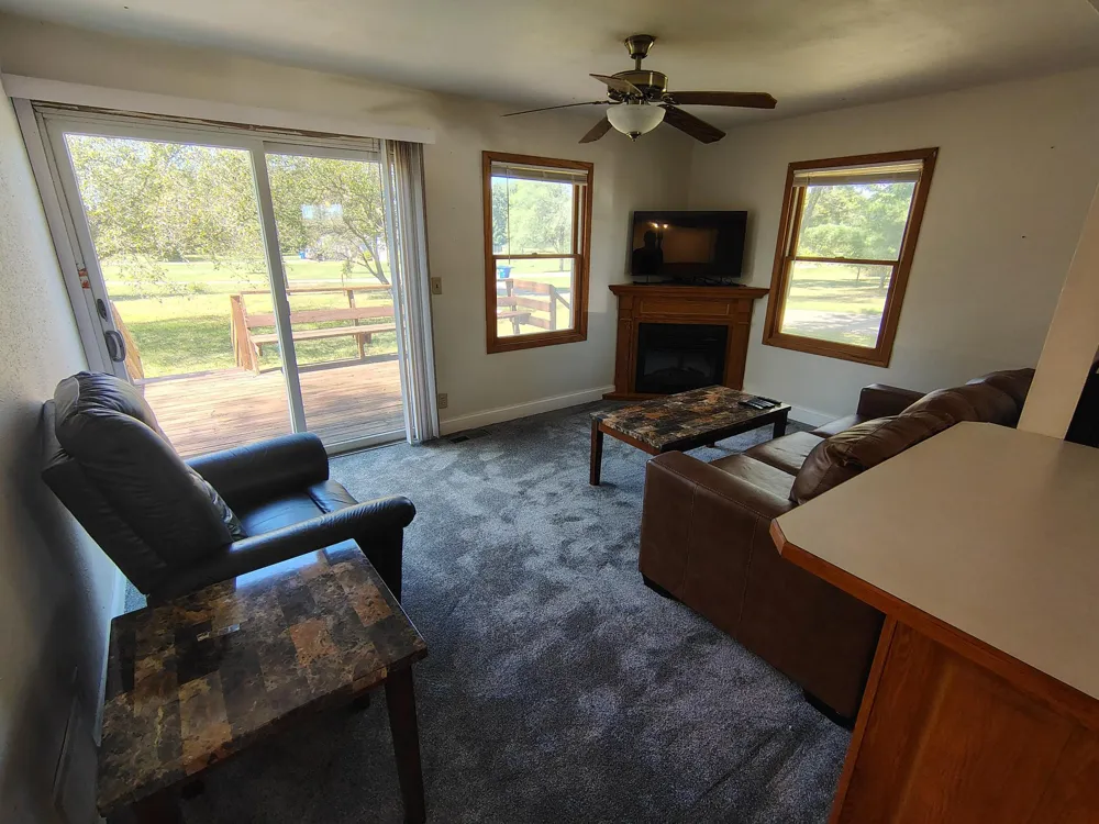 1899 90th Street New Richmond, WI 54017
