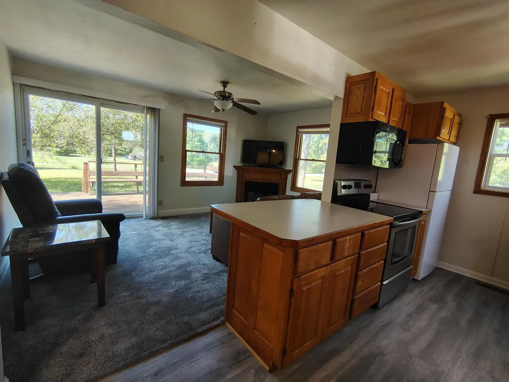 1899 90th Street New Richmond, WI 54017